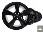 Audi A6 C8 4K set 18 inch velgen 4K0601025D origineel, Auto-onderdelen, Banden en Velgen, Gebruikt