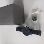 Montre Armani Emporio pour homme comme neuve, Enlèvement ou Envoi