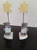 Me to You beeldjes Always Friends, Verzamelen, Ophalen of Verzenden