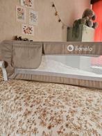 Cadres de lit Lionelo, Enlèvement, Comme neuf