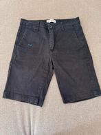 Sui uniform short maat 44, Kinderen en Baby's, Ophalen of Verzenden, Zo goed als nieuw, Sui uniform, Jongetje