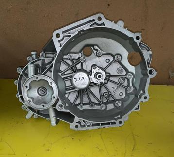 Boite de vitesses caddy 2,0 SDI REVISEE, Enlèvement ou Envoi