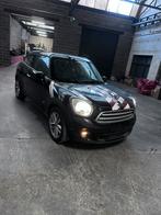 Mini Cooper, Particulier, Achat