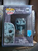 Funko Pop Sally, Ophalen of Verzenden, Nieuw
