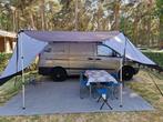 Mercedes Vito Camper, Caravanes & Camping, Camping-cars, Jusqu'à 4, Mercedes-Benz, Diesel, Particulier