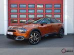 Citroen C4 ELECTRIC SHINE PACK, Autos, Citroën, Automatique, Achat, Assistance au freinage d'urgence, Hatchback