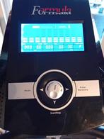 Hometrainer, Ophalen, Gebruikt, Hometrainer