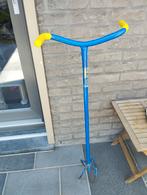 Tuinkklauw, Tuin en Terras, Ophalen, Zo goed als nieuw