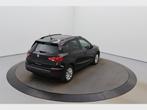Seat Arona Arona 1.0 TSI Move! Navi DSG, Auto's, Seat, Automaat, Navigatiesysteem, 139 g/km, Arona