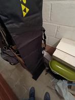 Brand new ski bag Fischer, Fischer, Overige typen, Nieuw, Ophalen of Verzenden