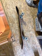 Skateboard, Sport en Fitness, Skateboarden, Ophalen, Skateboard