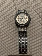 ROLEX, Ophalen of Verzenden, Nieuw, Rolex
