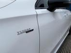 Mercedes-Benz A 45 AMG S 4Matic+ Pano|Camera|Burmester, Auto's, 4 cilinders, Wit, 310 kW, A-Klasse