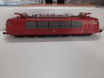 Roco Locomotief 43619 — DB BR 103 231-7 — Tijdperk V — To, Ophalen, Gebruikt, Roco, Gelijkstroom
