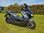 scooter BMW c evolution, Motoren, Scooter, Particulier, 11 kW of minder