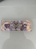 Tomorrowland Currency’s, Ophalen of Verzenden, Zo goed als nieuw