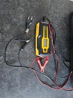 Auto snellader als nieuw, Ophalen of Verzenden