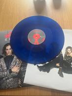 Lp måneskin chosen, Verzenden, Zo goed als nieuw, Overige formaten, Pop