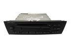 Radio CD Bmw 6962296, Auto-onderdelen, Ophalen of Verzenden, Gebruikt, BMW