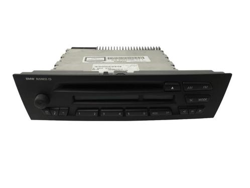 Radio CD Bmw 6962296, Auto-onderdelen, Overige Auto-onderdelen, BMW, Gebruikt, Ophalen of Verzenden