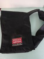 Leuke rugzak met schouderriem STELLA ARTOIS, Ophalen of Verzenden, Nieuw, Overige typen, Stella Artois
