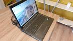 HP Elitebook 8770w - i5 - 8GB ram - 250GB SSD, Computers en Software, Windows Laptops, Ophalen, Gebruikt, Met videokaart, 2 tot 3 Ghz