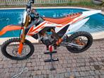 85 sx, Motoren, Motoren | KTM, Particulier