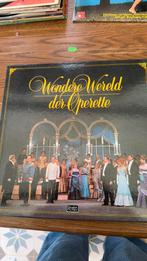 Klasssieke muziek, Ophalen of Verzenden