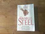 Boek Danielle Steel, Danielle Steel, Comme neuf, Enlèvement, Amérique