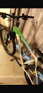 Vélo adulte taille L 30 pouces neuf, Ophalen, Zo goed als nieuw, 24 inch of meer, Muddyfox