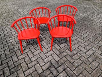 Design stoelen Billiani  beschikbaar voor biedingen