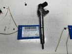 INJECTOR BRANDSTOF Passat Variant (3G5) (04L130277AC), Auto-onderdelen, Gebruikt, Volkswagen