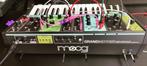 Moog Grandmother, Muziek en Instrumenten, Ophalen, Nieuw, Overige aantallen, Overige merken