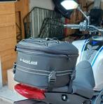 bagagetas held iconic, Motoren, Accessoires | Koffers en Tassen, Ophalen, Zo goed als nieuw