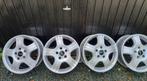 Fiat talento jantes 16 pouce comme neuf  16 inch, Enlèvement, Utilisé, 16 pouces, Jante(s)