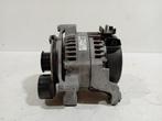 DYNAMO Mini Countryman (F60) (01-2016/06-2019) (8680374), Auto-onderdelen, Gebruikt, Mini