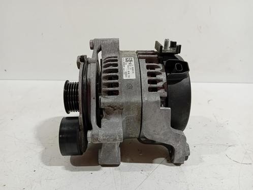 DYNAMO Mini Countryman (F60) (01-2016/06-2019) (8680374), Auto-onderdelen, Motor en Toebehoren, Mini, Gebruikt