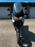Honda varadero 1000 abs -3cm, Motos, Poignées chauffantes, Particulier, 1000 cm³