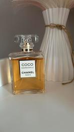 Chanel Coco mademoiselle intense decant, Handtassen en Accessoires, Uiterlijk | Parfum, Ophalen of Verzenden, Zo goed als nieuw