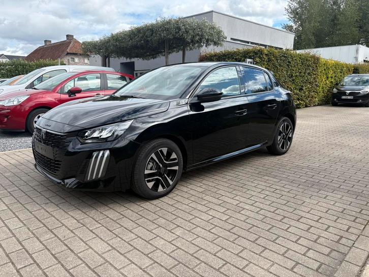 Audi S2 TFSI AUTOMAAT 150 pk full met garantie, Auto's, Audi, Bedrijf, Te koop, Q2, ABS, Achteruitrijcamera, Adaptieve lichten