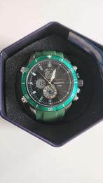 Montre Martyn Line, Overige merken, Overige materialen, Polshorloge, Nieuw