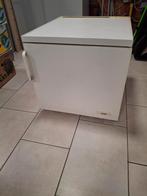diepvriezer, Elektronische apparatuur, Vriezers en Diepvrieskisten, Ophalen, Zo goed als nieuw