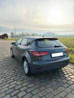 Audi A3 Sportback1.0 TFSI 116pk| Euro6 | Zuinig& betrouwbaar, Argent ou Gris, Achat, Euro 6, Carnet d'entretien