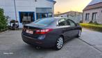 Renault Latitude 2.0 Diesel Automaat Bj 2011 110000km, Automaat, Euro 5, Overige modellen, Bedrijf
