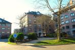 Appartement te koop in Oudergem, 3 slpks, 3 kamers, 164 m², Appartement, 199 kWh/m²/jaar