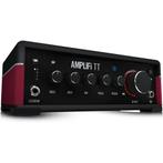 Line 6 Amplifi desktop, Muziek en Instrumenten, Ophalen of Verzenden, Zo goed als nieuw