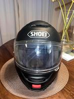 Shoei Neotec 2, Motoren, Ophalen, S, Shoei