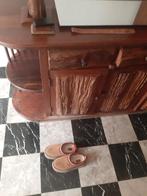 Très beau meuble, Enlèvement