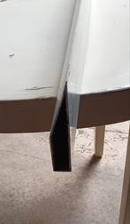 Règle de plafonnage 3M de long, Bricolage & Construction, Enlèvement, Utilisé