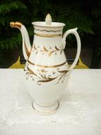 Verseuse, Enlèvement ou Envoi